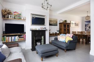 Photo 2- click for photo gallery